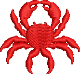 Crab