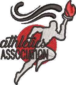 Athletics Association