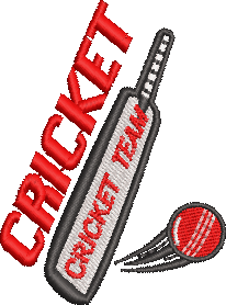 Cricket 3