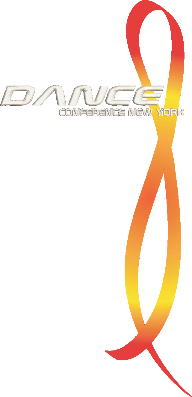 Dance Conference