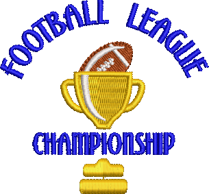 Football championship