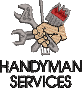 Handyman services