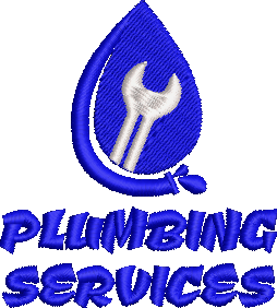 Plumbing services