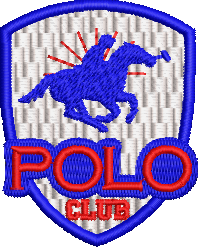 Polo1