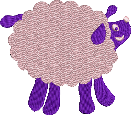 Sheep