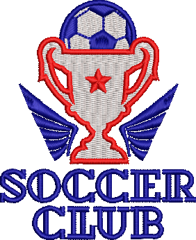 Soccer club