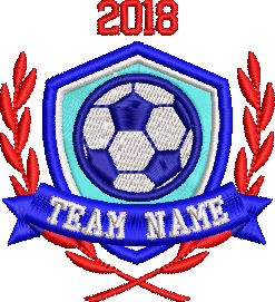 Soccer team name