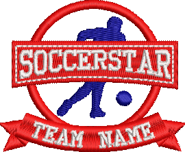 Soccerstar