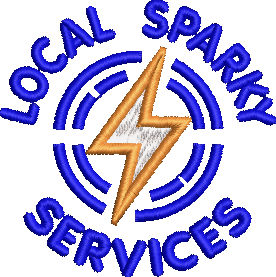 Sparky services