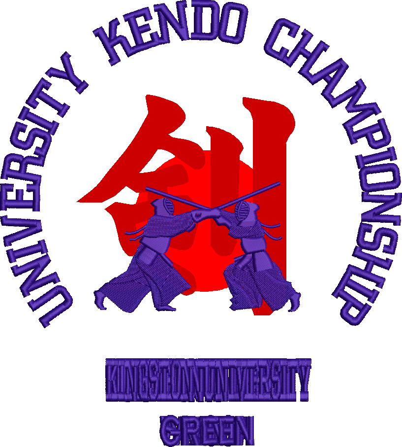 Kendo Championship