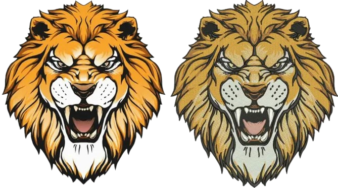 create-custom-embroidery-digitizing-in-2-hours